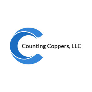 Counting Coppers, LLC